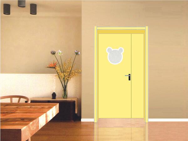 醫院專用門，醫院門，醫用門，醫院手術室門，醫院防輻射門，豪森醫院專用門