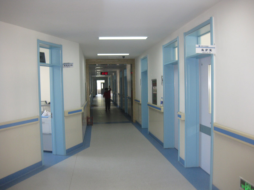 醫(yī)院手術(shù)室門,醫(yī)院防輻射門,醫(yī)院專用門生產(chǎn)廠家