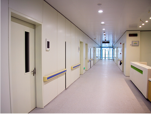 豪森醫(yī)院專用門,醫(yī)療專用門裝修服務(wù),醫(yī)院專用門生產(chǎn)廠家