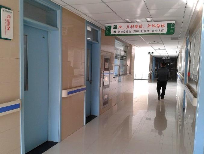 豪森醫院專用門專利產品,豪森醫院專用門品牌