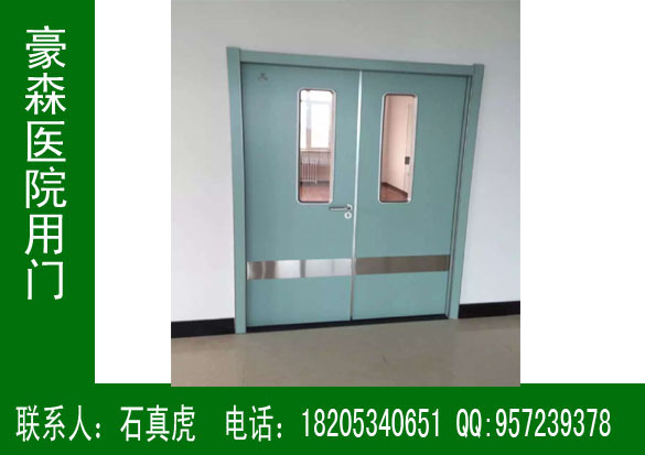 醫院辦公室專用單開門款式大全