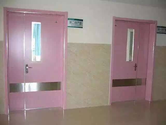 醫(yī)院專用門材質,木質醫(yī)院專用門,木質醫(yī)院專用門生產(chǎn)廠家