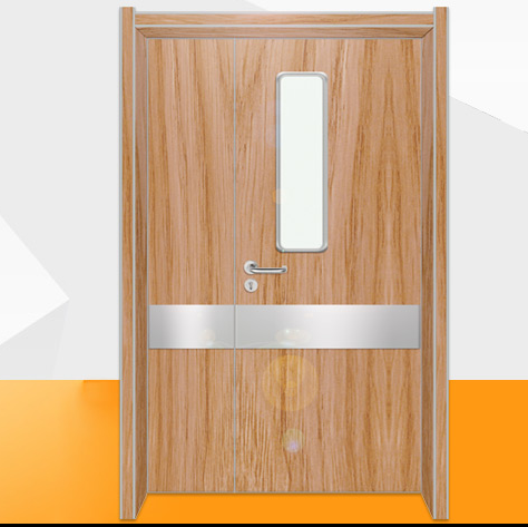 中國醫院專門生產廠家排名