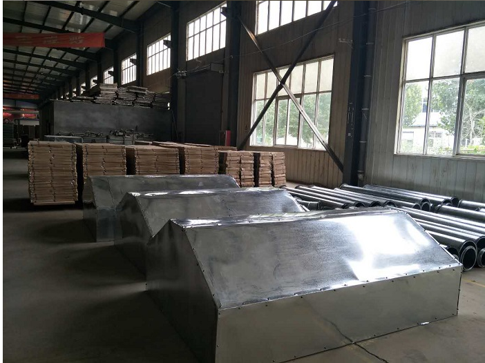 醫(yī)院門(mén)廠家