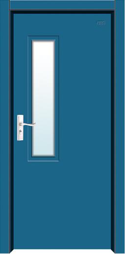 醫(yī)院專用門